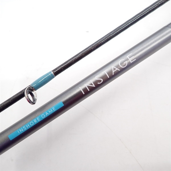 ２４インステージＳ７０ＭＨ
